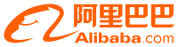 阿里巴巴