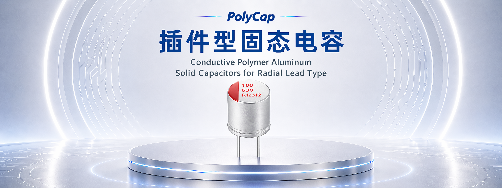 $v['title']
